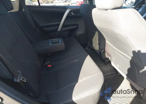 2018 Toyota Rav4 Xle from USA, damaged, VIN 2T3WFREVXJW514162